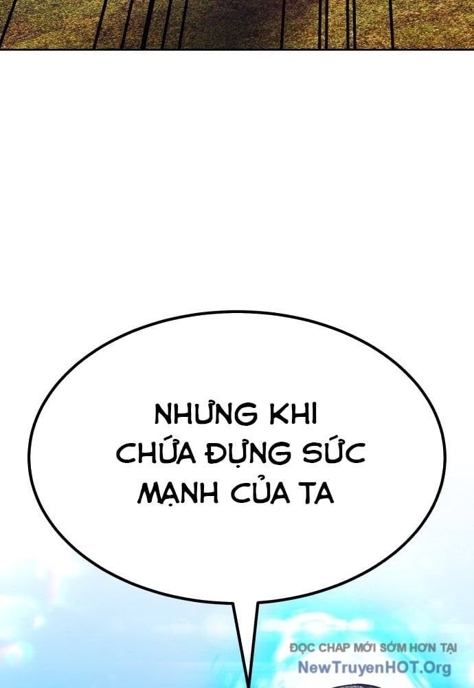 Chapter 161 trang 61