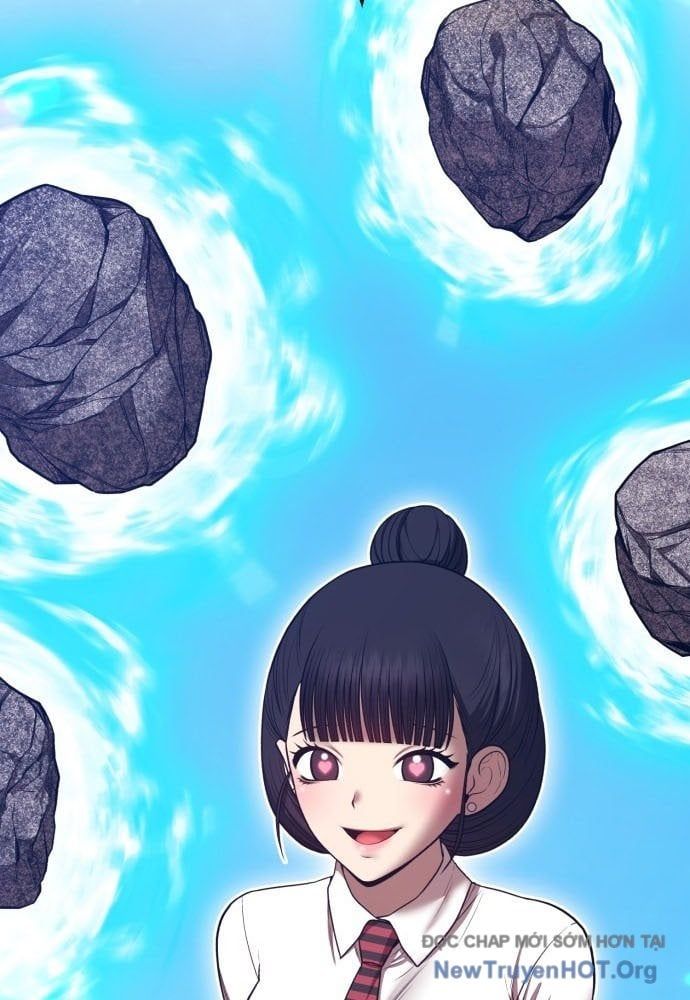 Chapter 161 trang 62