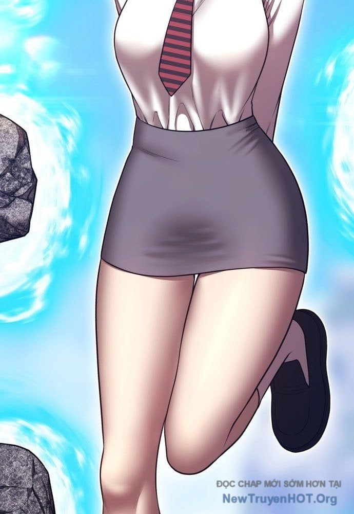 Chapter 161 trang 63