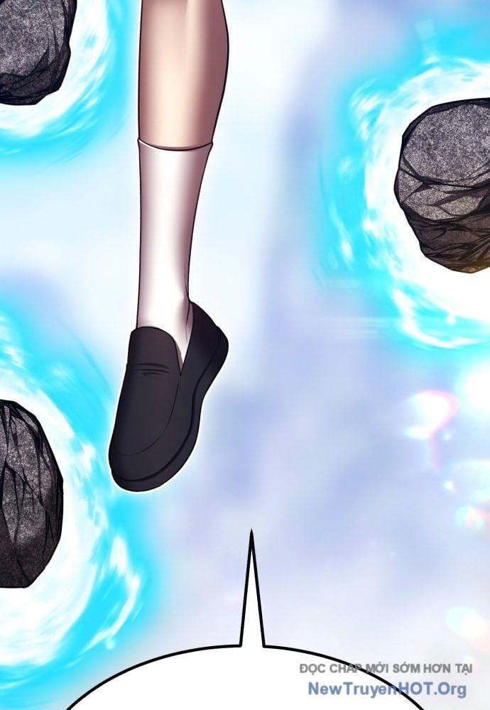 Chapter 161 trang 64