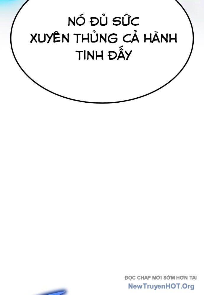 Chapter 161 trang 65