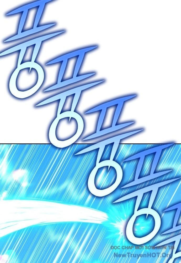 Chapter 161 trang 66