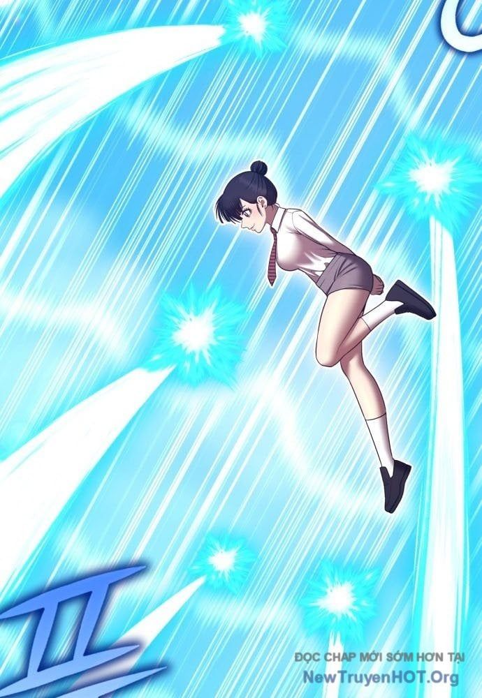 Chapter 161 trang 67