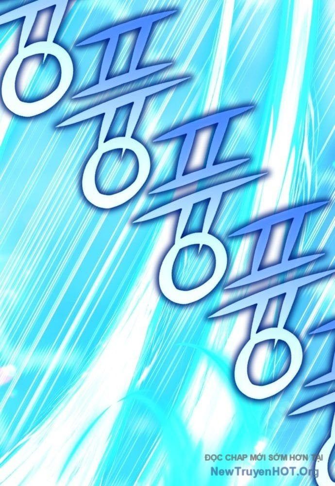 Chapter 161 trang 68