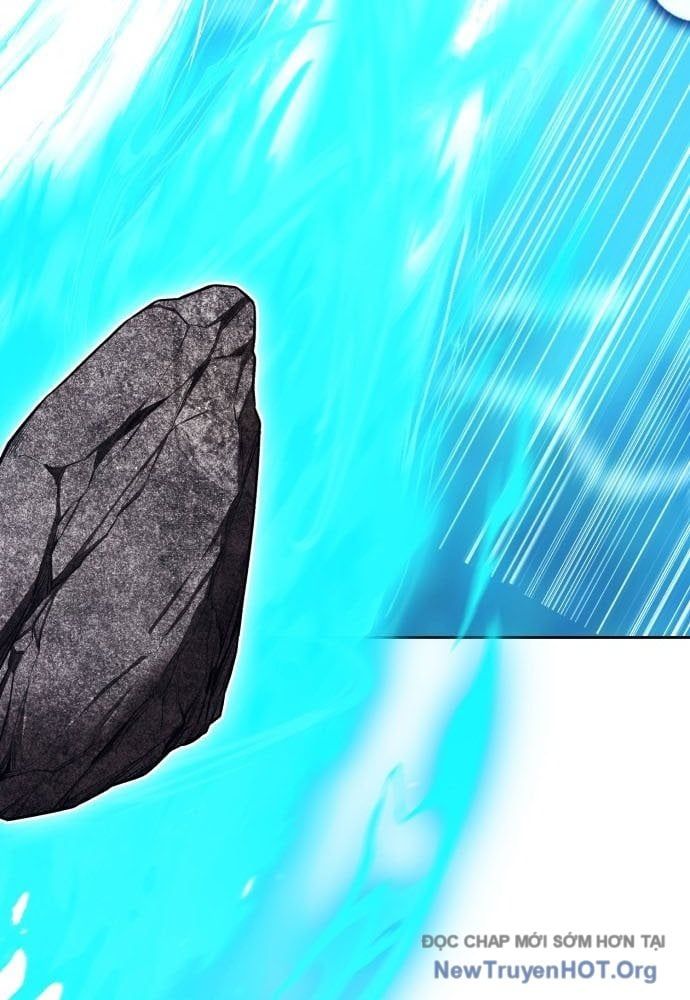 Chapter 161 trang 69