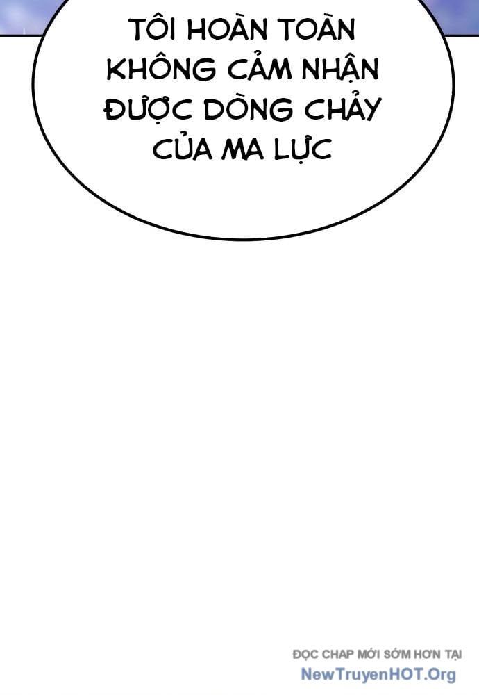 Chapter 161 trang 7