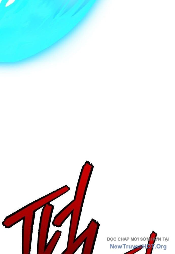 Chapter 161 trang 70