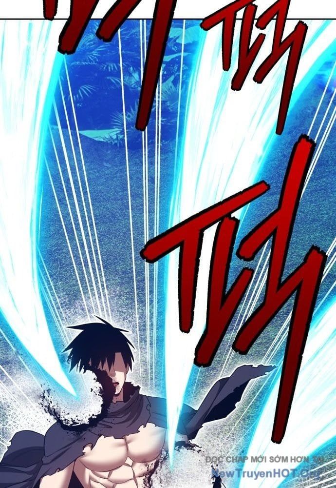 Chapter 161 trang 71