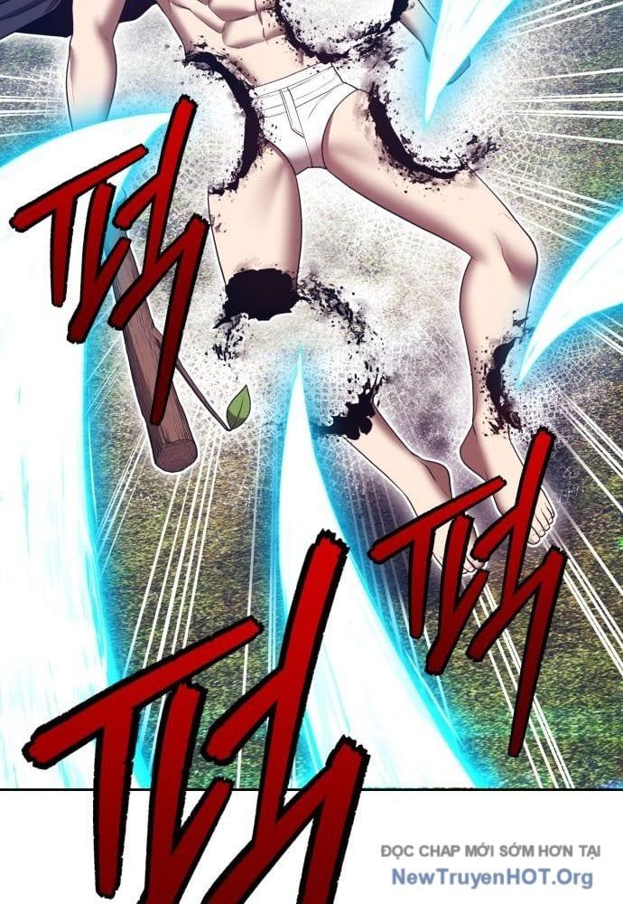 Chapter 161 trang 72