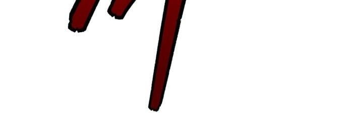 Chapter 161 trang 73