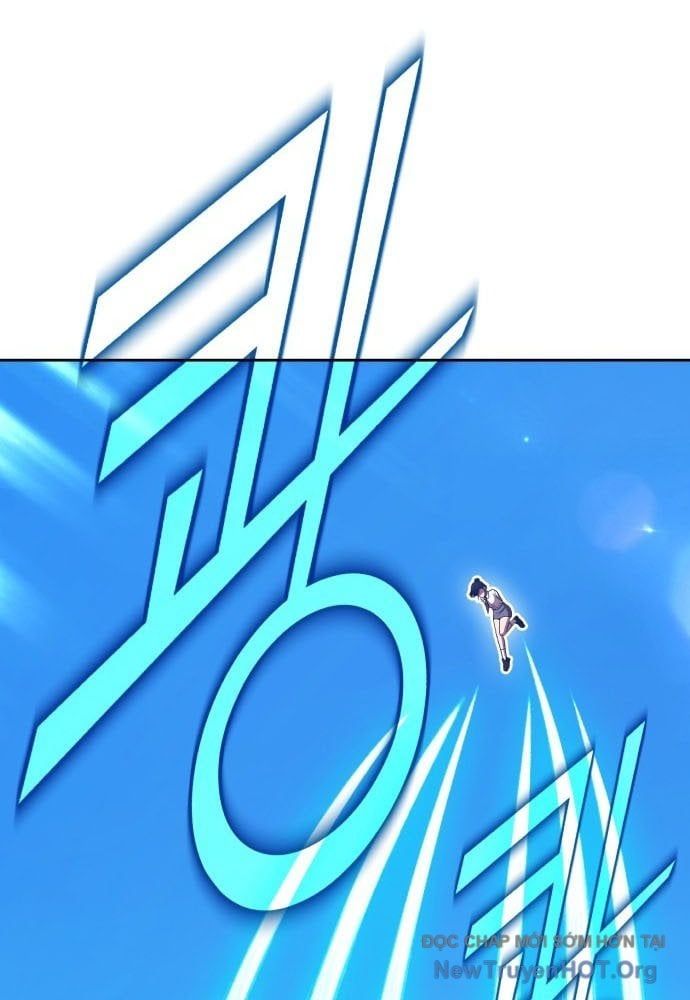 Chapter 161 trang 74