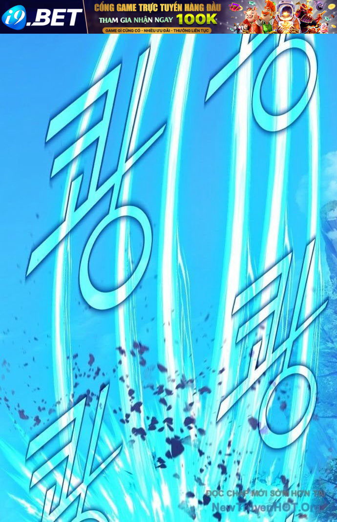 Chapter 161 trang 75