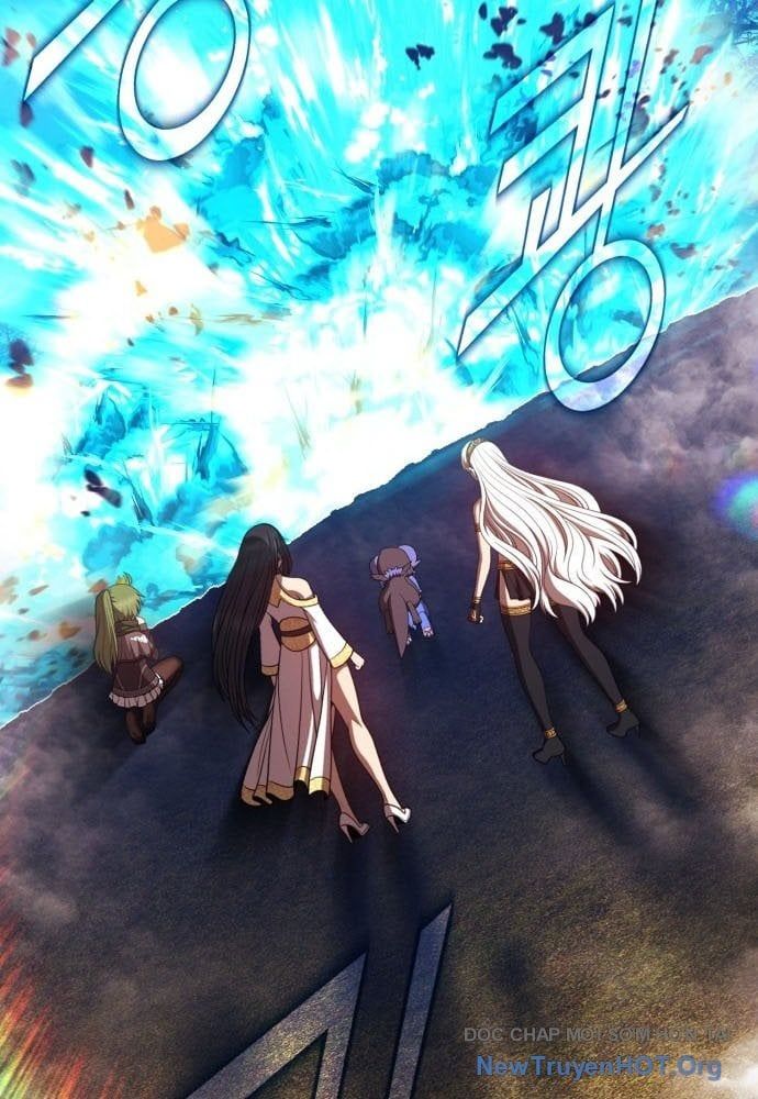 Chapter 161 trang 76