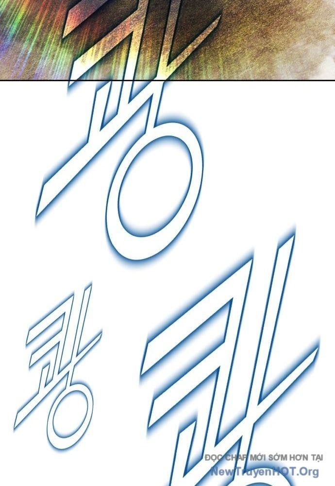 Chapter 161 trang 77