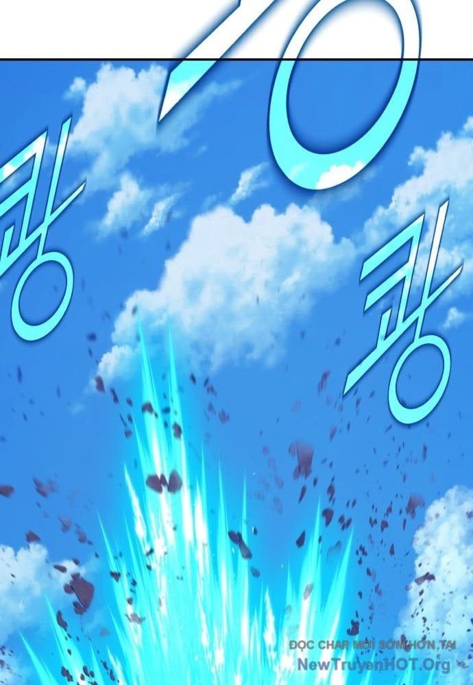 Chapter 161 trang 78