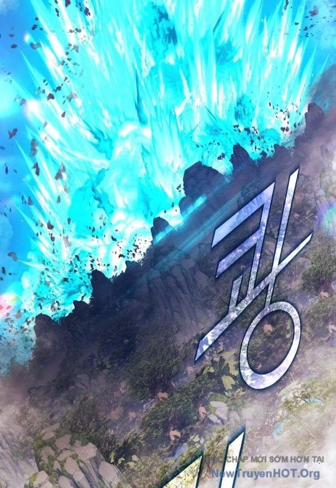 Chapter 161 trang 79