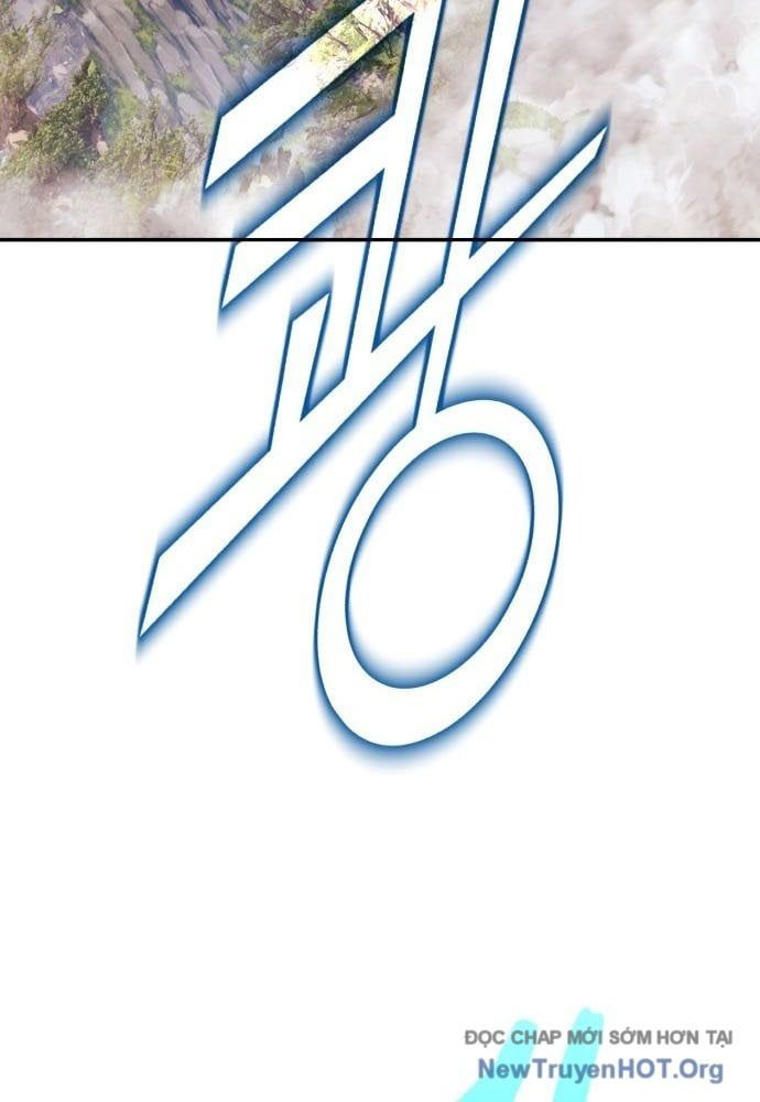 Chapter 161 trang 80