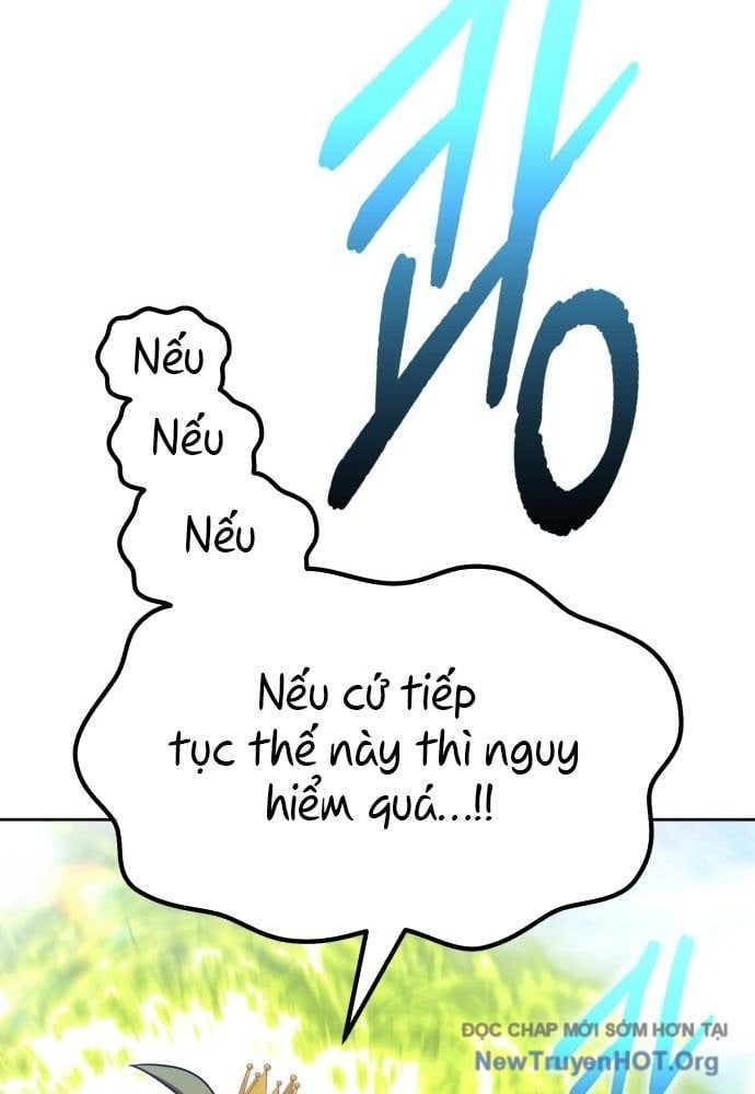 Chapter 161 trang 81