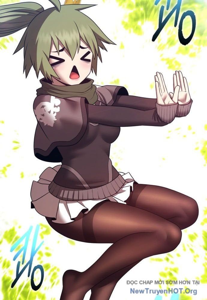 Chapter 161 trang 82