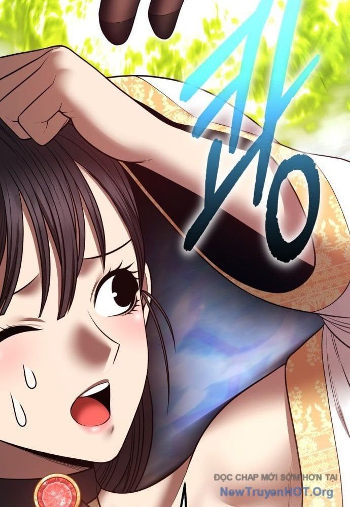 Chapter 161 trang 83