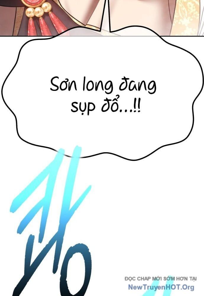 Chapter 161 trang 84