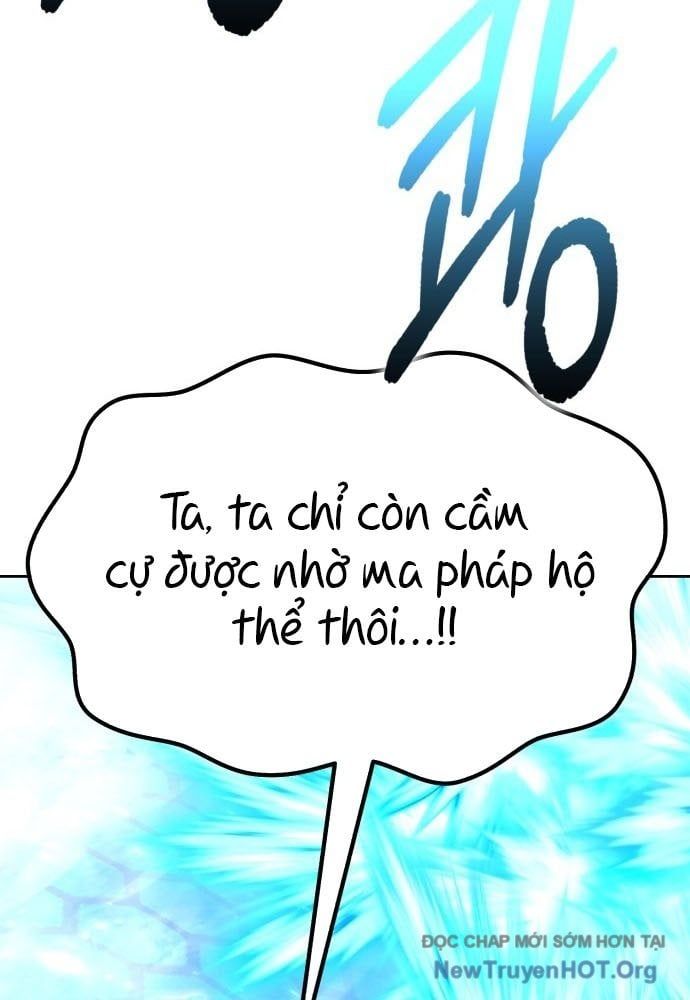 Chapter 161 trang 85