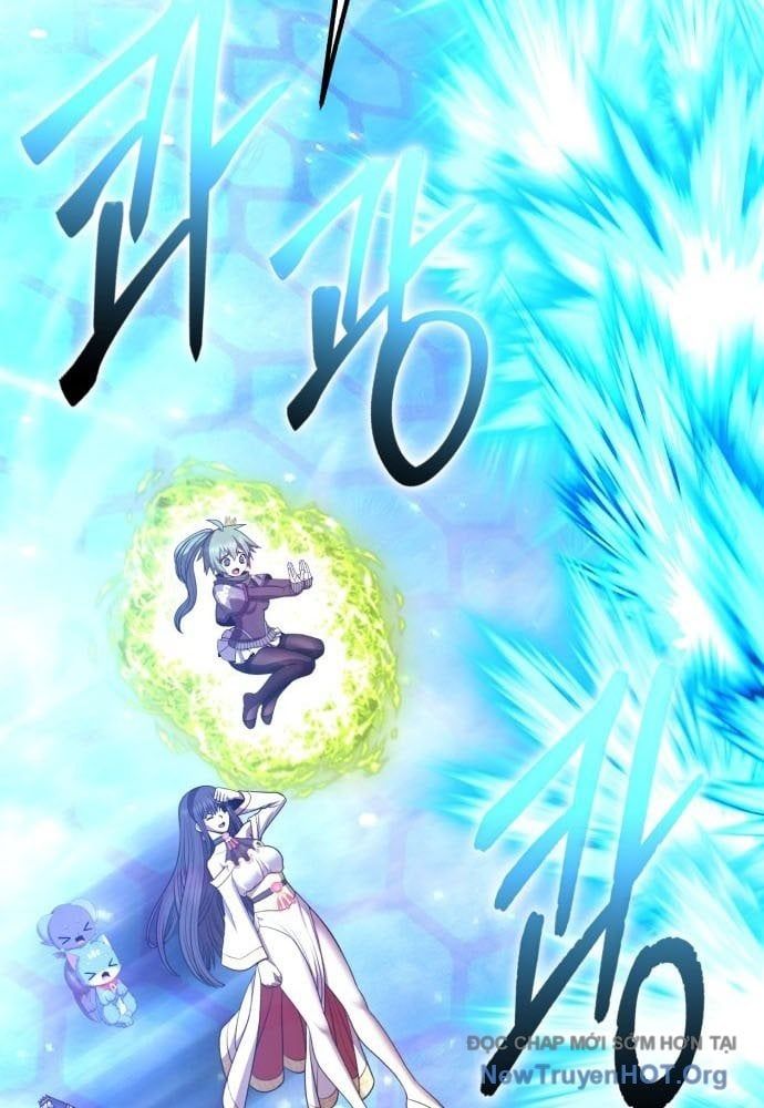 Chapter 161 trang 86