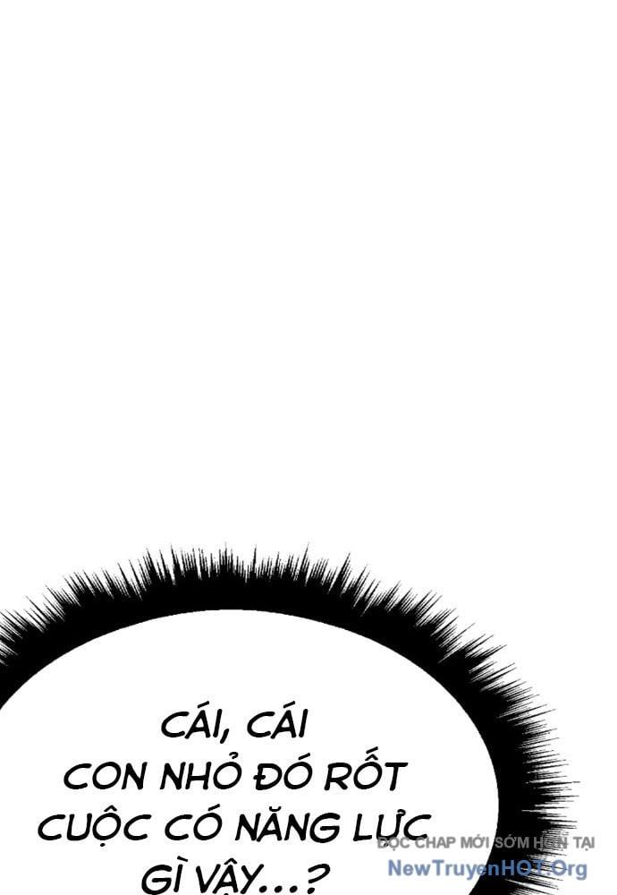 Chapter 161 trang 88