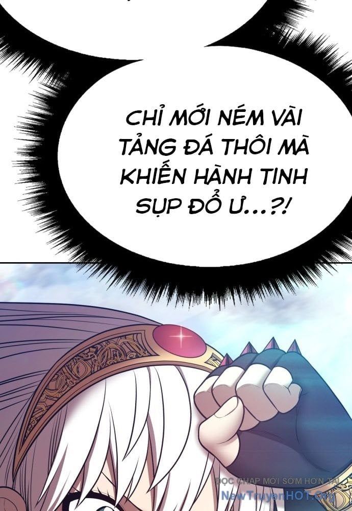 Chapter 161 trang 89