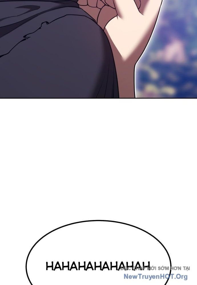 Chapter 161 trang 9