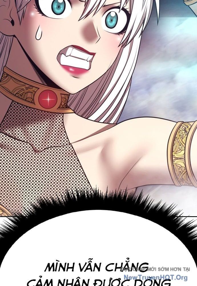 Chapter 161 trang 90