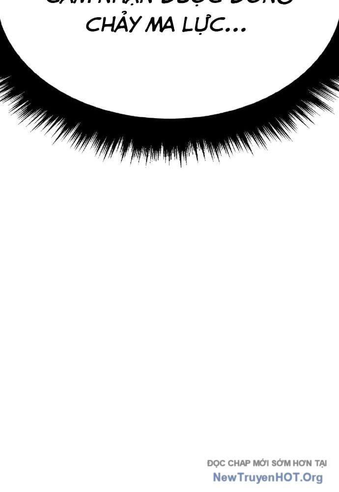 Chapter 161 trang 91