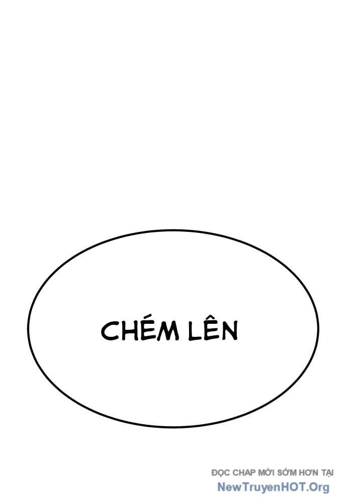 Chapter 161 trang 92