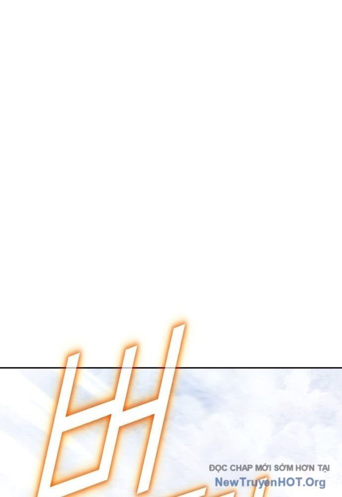 Chapter 161 trang 93