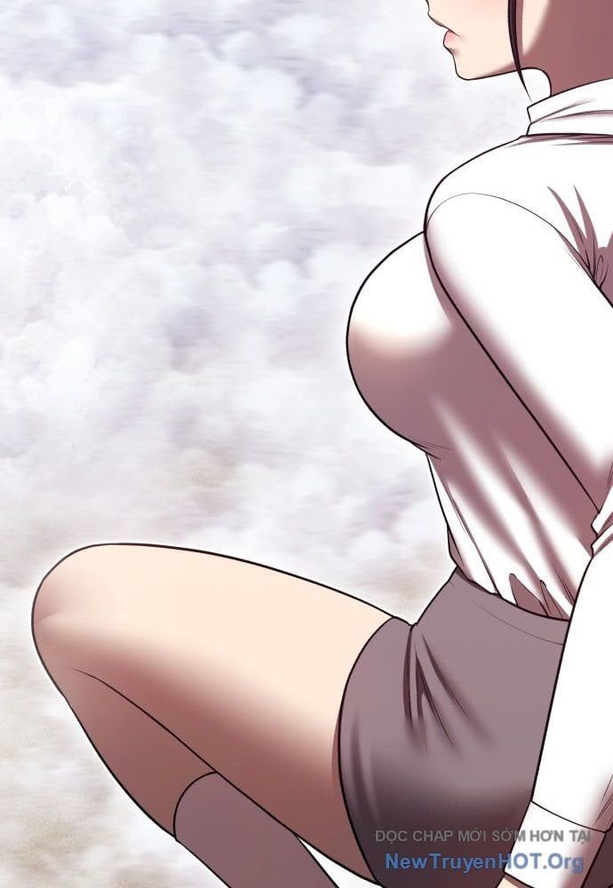 Chapter 161 trang 95