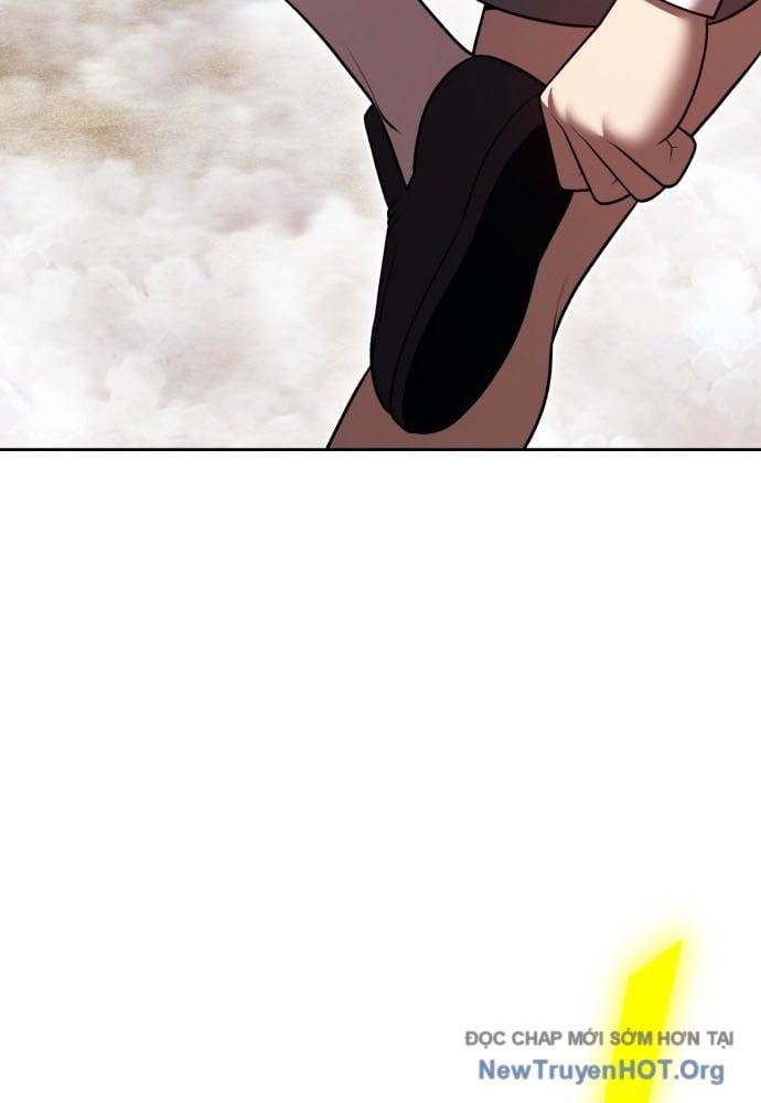 Chapter 161 trang 96