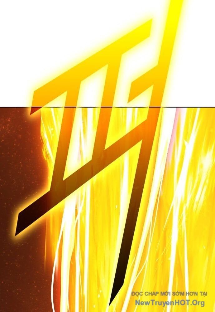 Chapter 161 trang 97