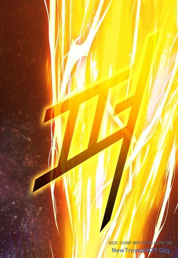 Chapter 161 trang 98