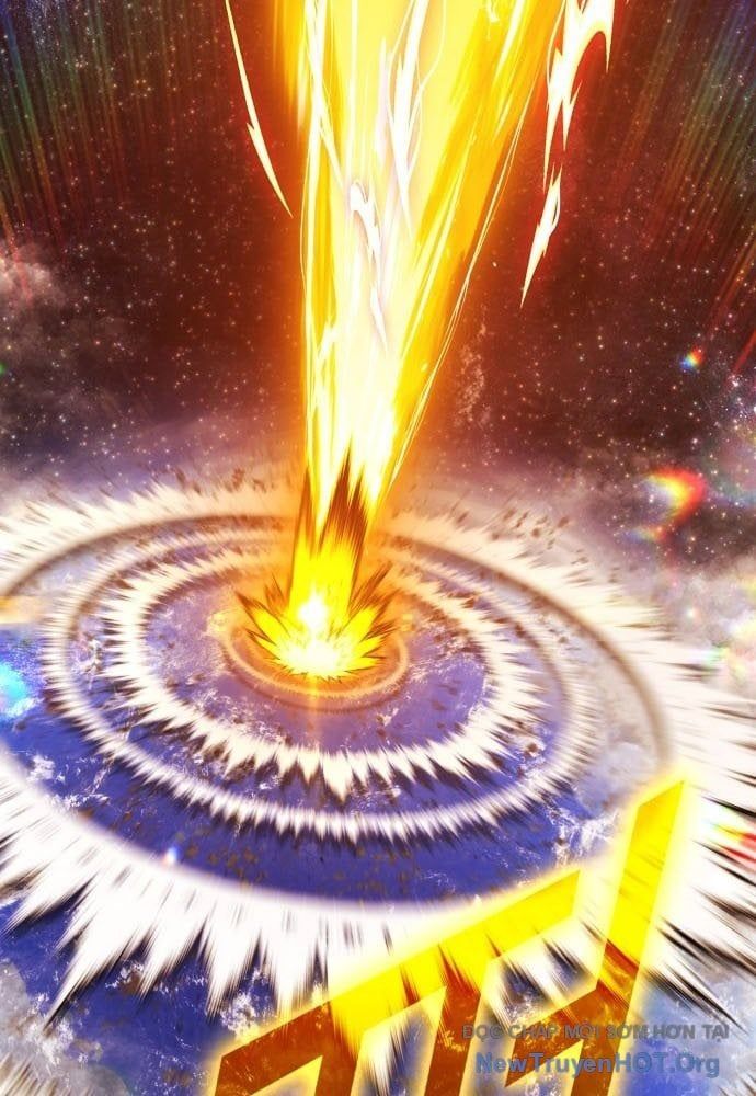 Chapter 161 trang 99