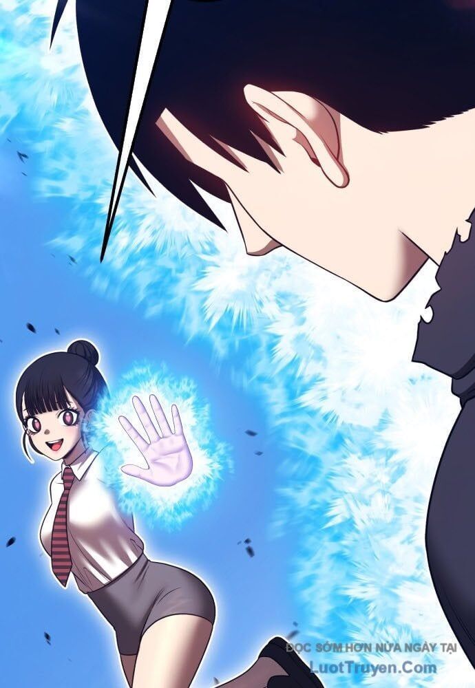 Chapter 162 trang 10