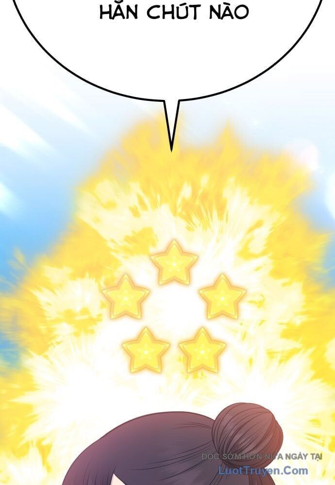 Chapter 162 trang 100