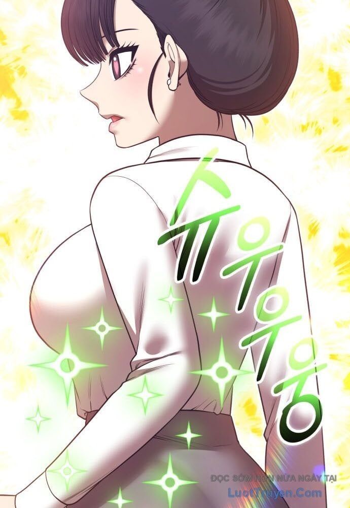 Chapter 162 trang 101