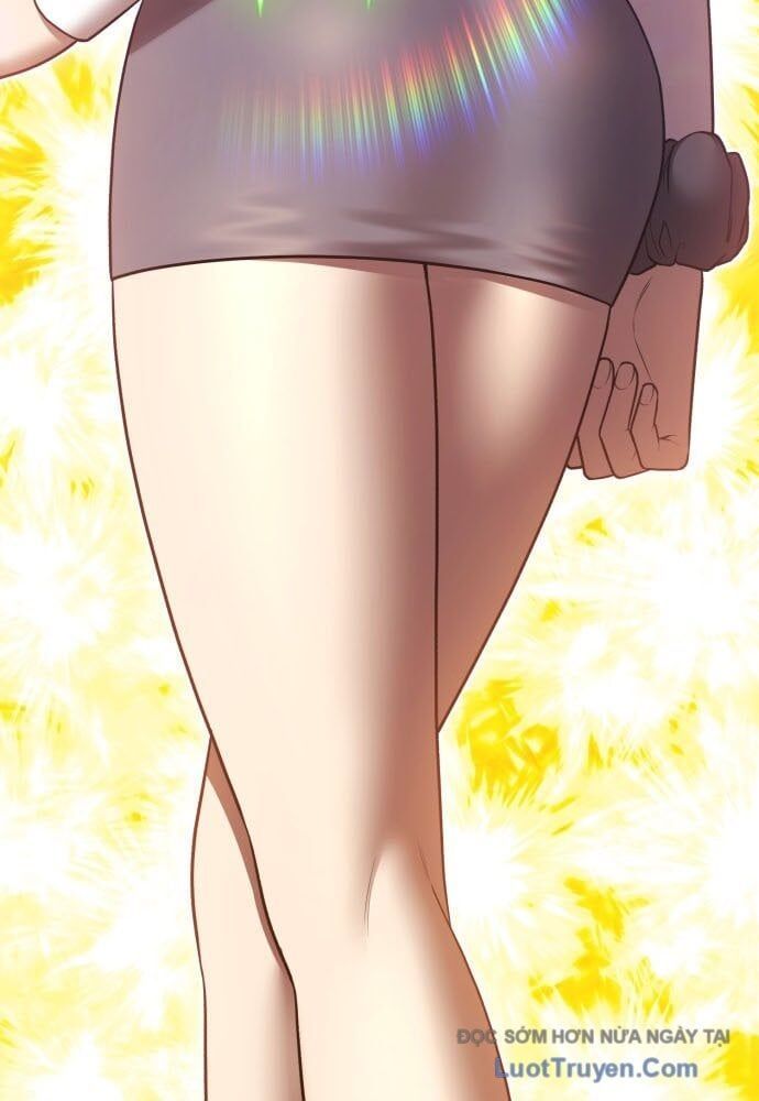 Chapter 162 trang 102