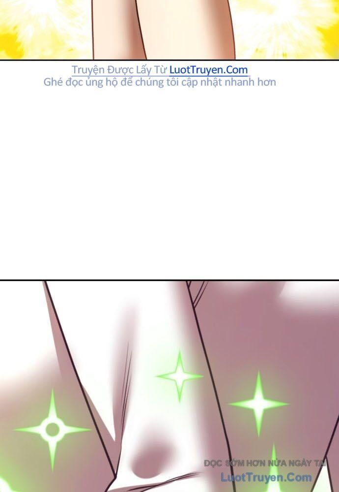 Chapter 162 trang 103