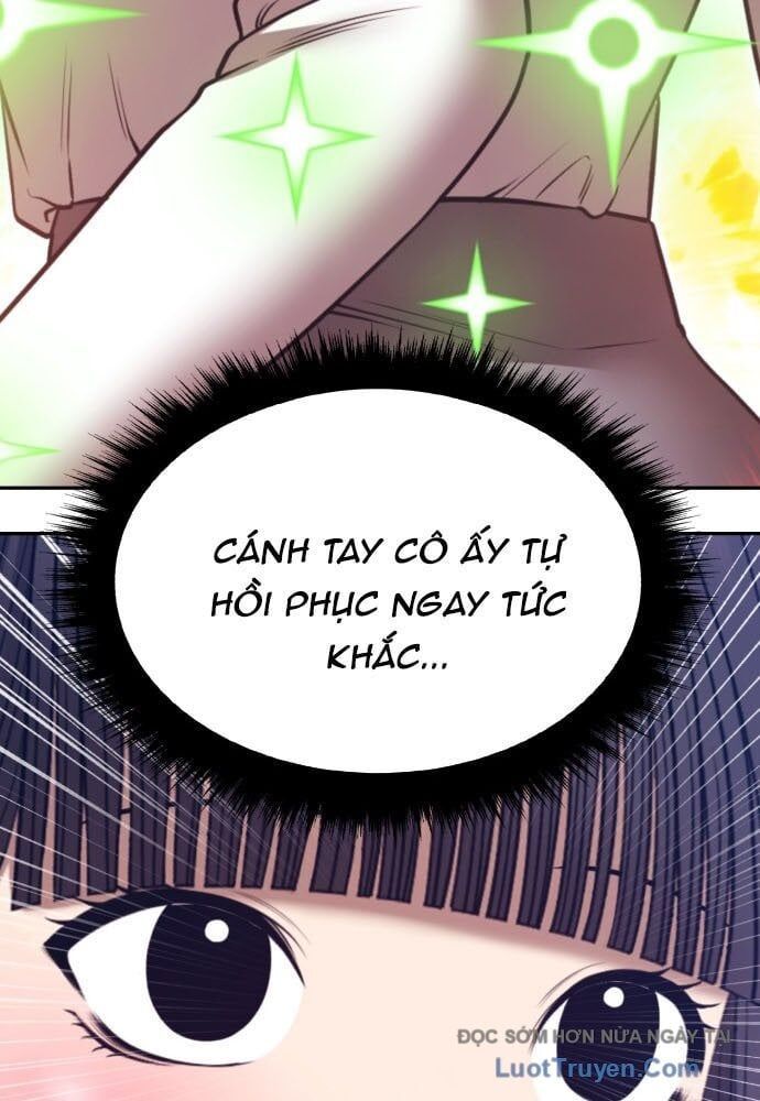 Chapter 162 trang 104