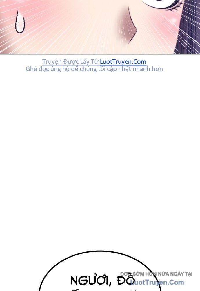 Chapter 162 trang 105