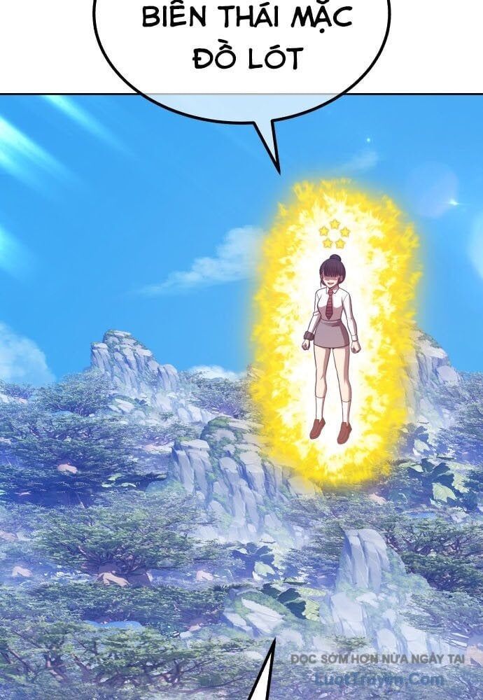 Chapter 162 trang 106