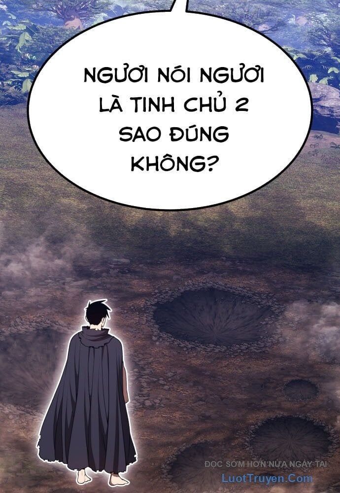 Chapter 162 trang 107