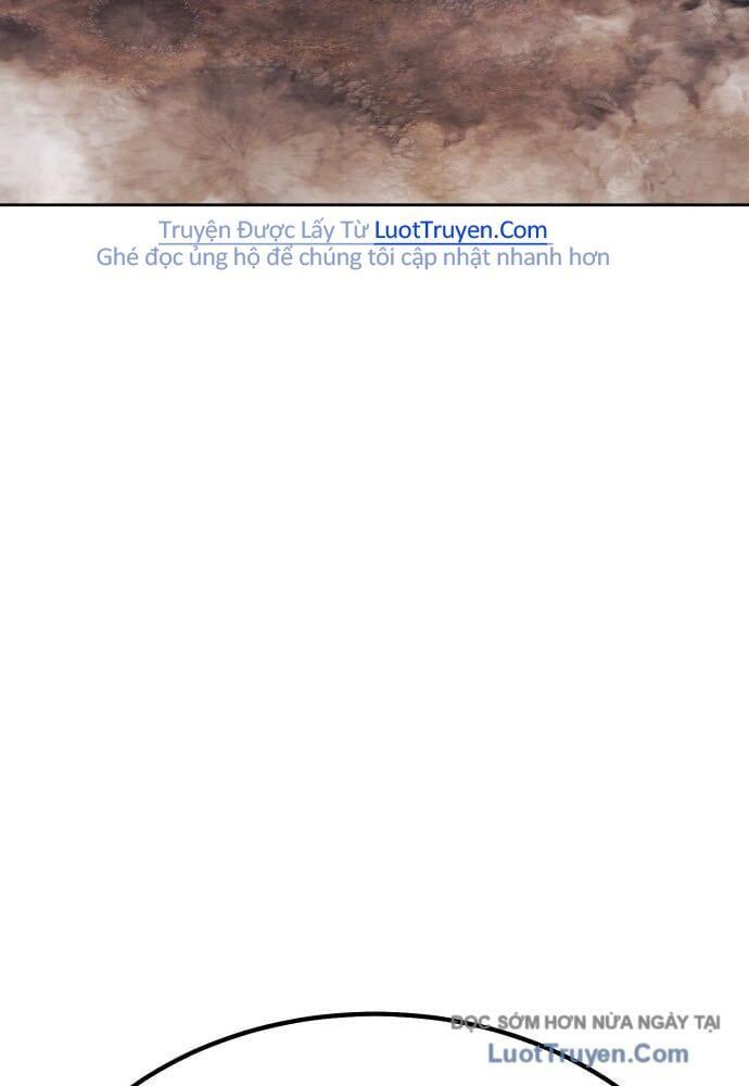 Chapter 162 trang 108