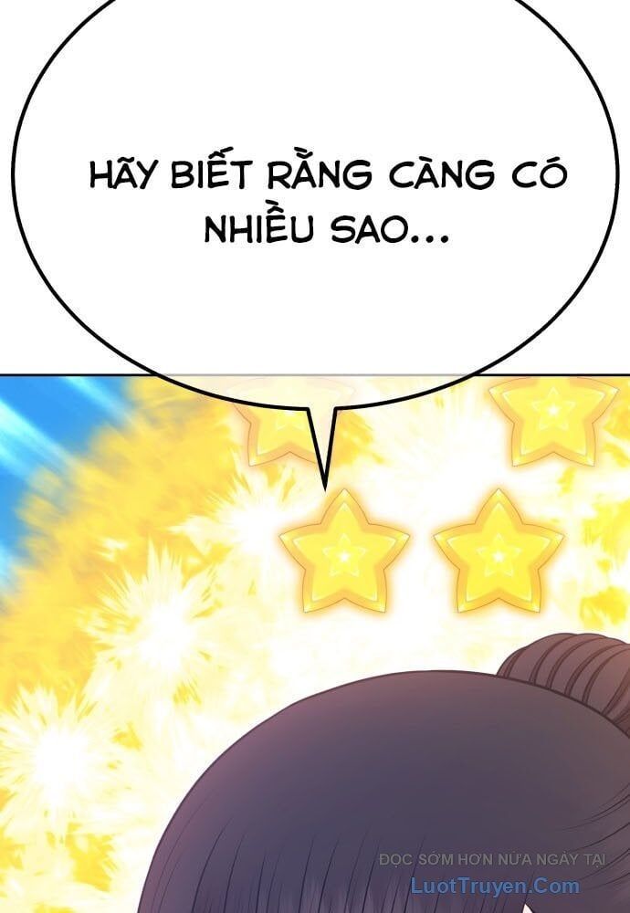 Chapter 162 trang 109